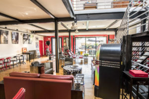 Location espace Pic et Chic
